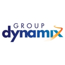 Group Dynamix - Party & Event Planners