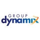 Group Dynamix