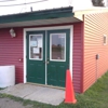 Greendoor Steakhouse & Sports Bar gallery