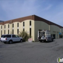 Systems Electric - Electric Equipment & Supplies
