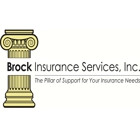 Brock Insurance Services, Inc.