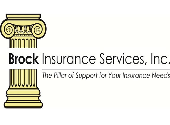 Brock Insurance Services, Inc. - Bethesda, MD