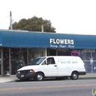 Downey Chapel Florist