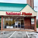 National Photo - Commercial Photo Labs