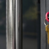 Burkitt's Lock & Key gallery