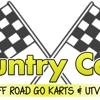 Country Carts gallery