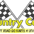 Country Carts - Go Karts