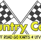 Country Carts