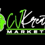 CV Kreative Marketing