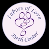 Labors Of Love Birth Center gallery