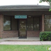 Lone Star Counseling Services gallery