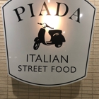 Piada Italian Street Food