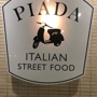 Piada Italian Street Food