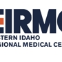 EIRMC- Physical Therapy Specialties