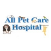 All Pet Care Hospital gallery