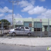 ABCO Electric gallery