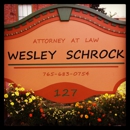 Wesley D Schrock Attorney At Law - Attorneys