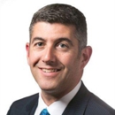 Neubecker, Eric, AGT - Financial Planners