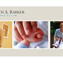 Elisabeth A. Barker, Attorney at Law - Child Custody Attorneys