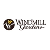 Windmill Gardens gallery