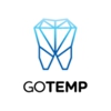 Gotemp gallery
