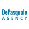 DePasquale Agency gallery
