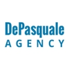 DePasquale Agency gallery