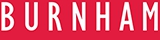 Burnham Real Estate - Real Estate Agents