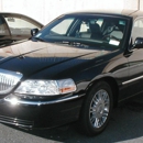 NJ Quality Limo Service - Airport Transportation