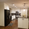 Nature Coast Restoration Inc gallery