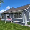 Grachek Insurance gallery