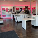 T-Mobile - Cellular Telephone Equipment & Supplies-Rental
