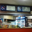 Ray's Pizza - Pizza