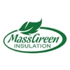 Mass Green Insulation gallery
