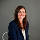 Kim Stephenson, Howard Hanna Real Estate Services - Real Estate Agents