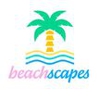 Beachscapes gallery