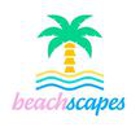Beachscapes
