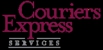 Couriers Express Services