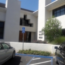 AMERICAN LAW & JUSTICE CENTER of the INLAND EMPIRE - Attorneys