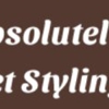 Absolutely Pawfect Pet Styling gallery