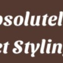Absolutely Pawfect Pet Styling - Pet Grooming