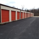 Marysville Self Storage - Self Storage