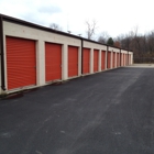 Marysville Self Storage