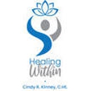 Healing Within - Hypnotherapy