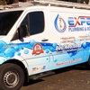 Expert Plumbing & Rooter, Inc gallery