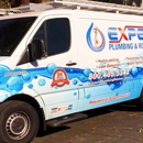 Expert Plumbing & Rooter, Inc - Plumbing-Drain & Sewer Cleaning