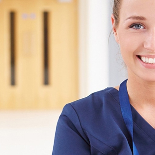 Downs Nursing Agency - Toowoomba City, QLD