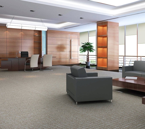 Premier Floors - Woolloongabba, QLD