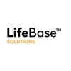 LifeBase Solutions gallery