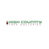 High Country Tree Galleries gallery
